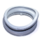 Picture of DOOR GASKET - ZANUSSI 1321187013