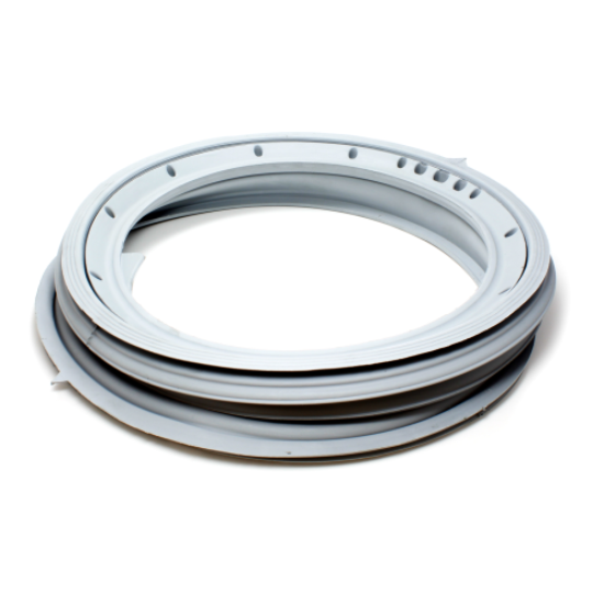 Picture of DOOR GASKET - ZANUSSI 1322217033