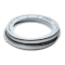 Picture of DOOR GASKET - ZANUSSI 1322217033