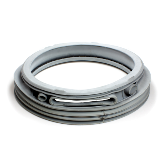 Picture of DOOR GASKET - ZANUSSI 1324334000