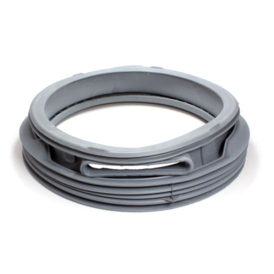 Picture of DOOR GASKET - ZANUSSI 1324334208