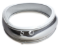 Picture of DOOR GASKET - ZANUSSI 1325550018