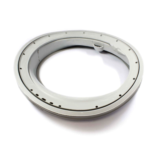 Picture of DOOR GASKET - ZANUSSI 1471008100