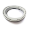 Picture of DOOR GASKET - ZANUSSI 1471008100