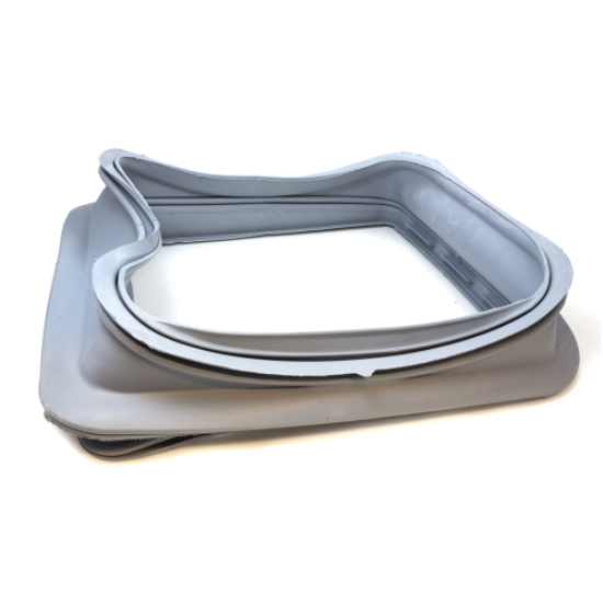 Picture of DOOR GASKET - ZANUSSI 311060744001