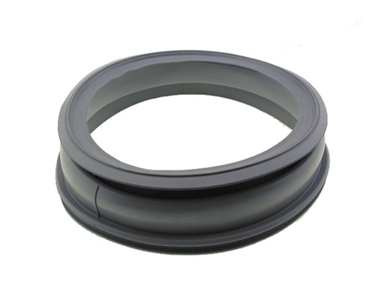 Picture of DOOR GASKET - ZANUSSI 311918012007