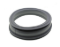 Picture of DOOR GASKET - ZANUSSI 311918012007