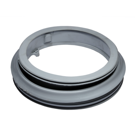 Picture of DOOR GASKET - ZANUSSI 3790200608