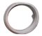Picture of DOOR GASKET - ZANUSSI 3790201408
