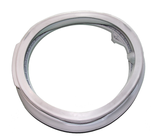 Picture of DOOR GASKET - ZANUSSI 3790201606