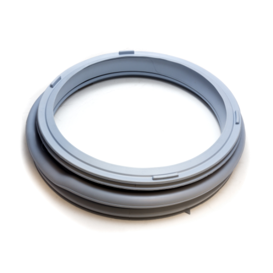 Picture of DOOR GASKET - ZANUSSI 4055011094