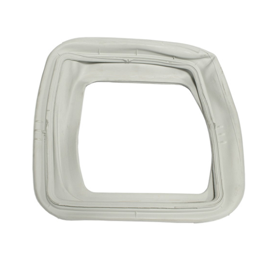 Picture of DOOR GASKET - ZANUSSI 4071374146 