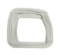 Picture of DOOR GASKET - ZANUSSI 4071374146 