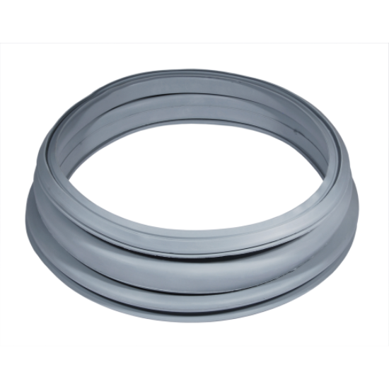 Picture of DOOR GASKET - ZANUSSI 50068599005