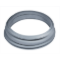 Picture of DOOR GASKET - ZANUSSI 50068599005