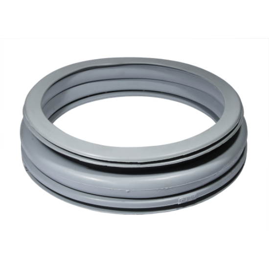 Picture of DOOR GASKET - ZANUSSI 50097558006-3549300121