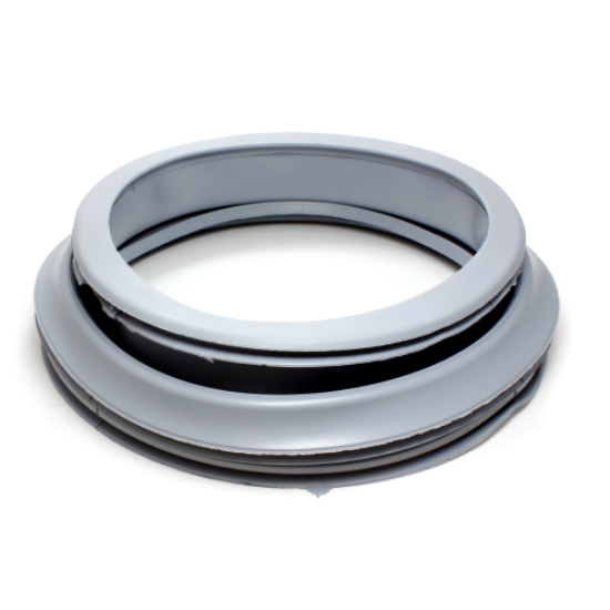 Picture of DOOR GASKET - ZANUSSI 50206277001