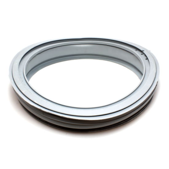 Picture of DOOR GASKET - ZANUSSI 50206278009