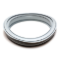 Picture of DOOR GASKET - ZANUSSI 50206278009
