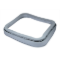 Picture of DOOR GASKET - ZANUSSI 8996451879218