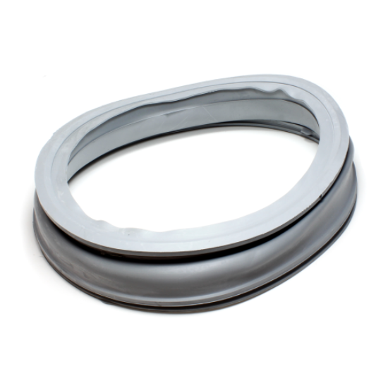 Picture of DOOR GASKET - ZEROWATT 90258666