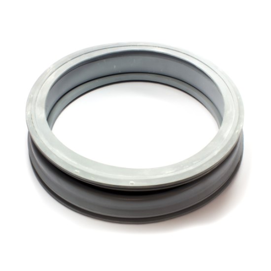 Picture of DOOR GASKET - ZEROWATT 90450404 - ORIGINAL