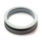 Picture of DOOR GASKET - ZEROWATT 90450404 - ORIGINAL