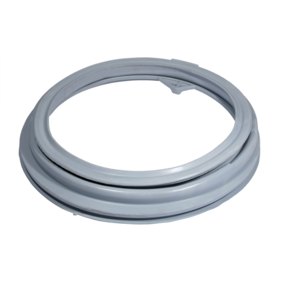 Picture of DOOR GASKET - ZEROWATT 90489151