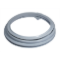 Picture of DOOR GASKET - ZEROWATT 90489151