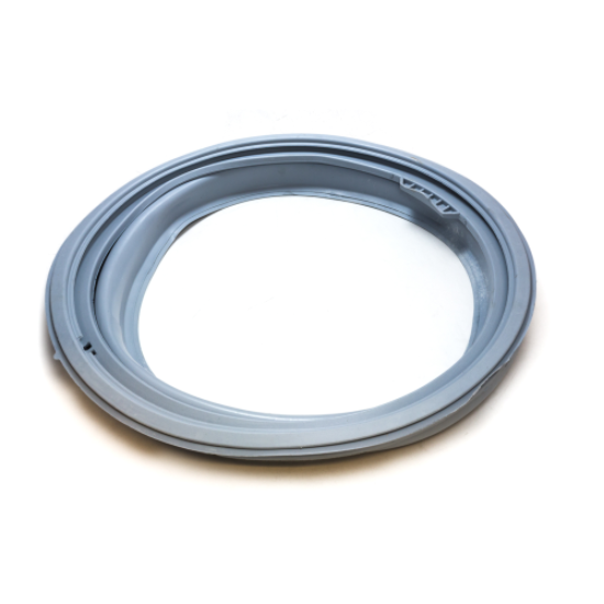 Picture of DOOR GASKET - ZEROWATT 90489153