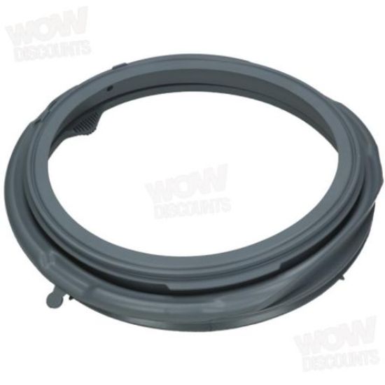 Picture of DOOR GASKET 336039 For BEKO  WASHING MACHINE