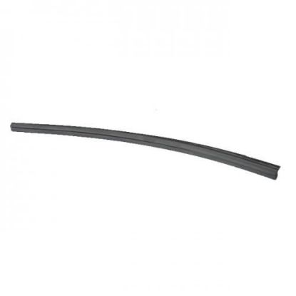 Picture of DOOR GASKET BOTTOM DW2112