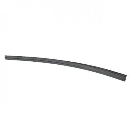 Picture of DOOR GASKET BOTTOM DW2112