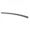 Picture of DOOR GASKET BOTTOMDW2112WPDOOR GASKET BOTTOM   DW2112W For Whirlpool DISHWASHER