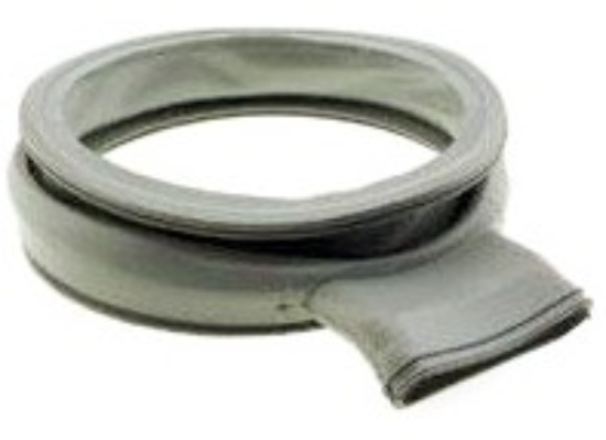 Picture of DOOR GASKET CANDY 90415795