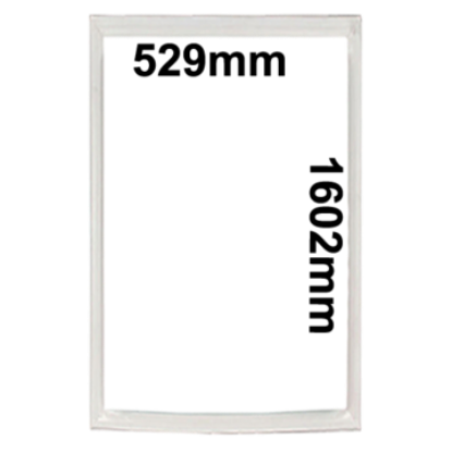 Picture of DOOR GASKET F/C