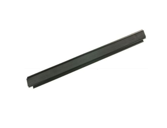 Picture of Door Gasket For ASKO DISHWASHER 