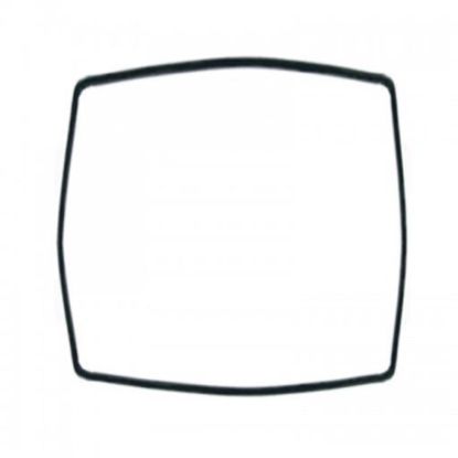 Picture of Door Gasket For BLANCO OVEN