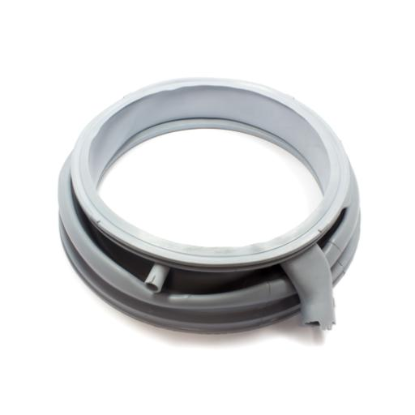 Picture of Door gasket For BOSCH WASHER