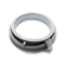 Picture of Door gasket For BOSCH WASHER