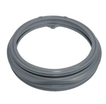 Picture of Door Gasket For Euromaid/Smeg/Beko WASHING MACHINE
