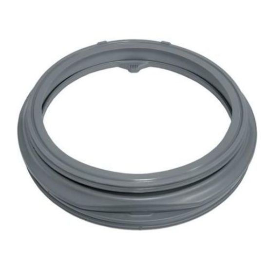 Picture of Door Gasket For Euromaid/Smeg/Beko WASHING MACHINE