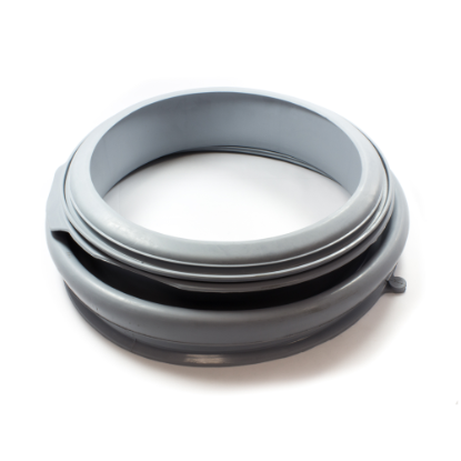 Picture of Door Gasket For MIELE WASHING MACHINE