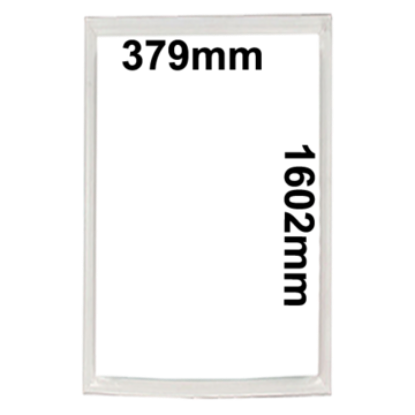 Picture of DOOR GASKET FRE