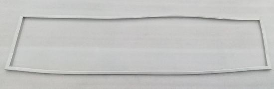 Picture of Door Gasket Left For LEMAIR FRG