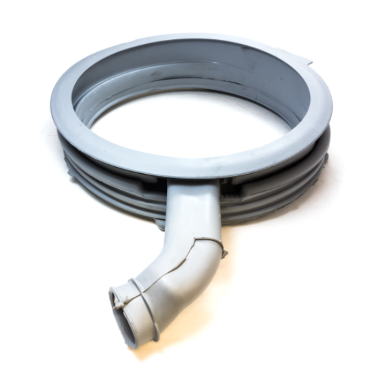 Picture of DOOR GASKET WITH CLOSE PIPE - SAN GIORGIO 32623004