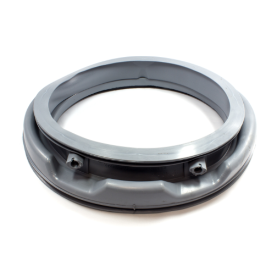 Picture of DOOR GASKET WITH PIPE - SAMSUNG DC64-00563A