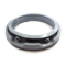 Picture of DOOR GASKET WITH PIPE - SAMSUNG DC64-00563A