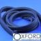 Picture of door gasket, 1770MM