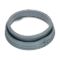 Picture of Door Gasket, Aftermarket Replacement for LG 4986ER1003A